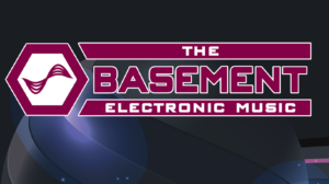Neues Logo für The Basement